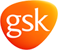 GSK